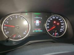 Toyota Wildland 2.0L CVT FWD Leading Edition - photo 11