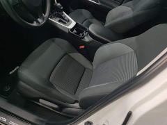 Toyota Wildland 2.0L CVT FWD Leading Edition - photo 14