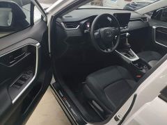 Toyota Wildland 2.0L CVT FWD Leading Edition - photo 15