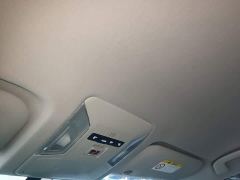 Toyota Wildland 2.0L CVT FWD Leading Edition - photo 17