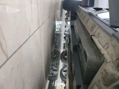 Toyota Wildland 2.0L CVT FWD Leading Edition - photo 20