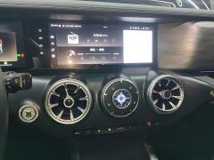 Tank 300 2.0T Challenger - ფოტო 12