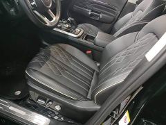 Tank 300 2.0T Challenger - ფოტო 14