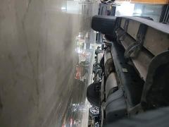 Tank 300 2.0T Challenger - ფოტო 20