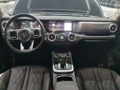 Tank 300 2.0T Challenger - ფოტო 9