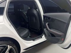 Audi A4L 200 Million Units Joyful Edition 40 TFSI Luxury Dynamic - photo 6