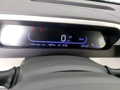 Geely Panda Mini 210km Vitality Edition - ფოტო 11