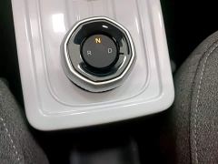 Geely Panda Mini 210km Vitality Edition - ფოტო 13