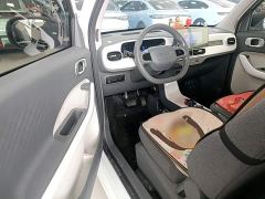 Geely Panda Mini 210km Vitality Edition - ფოტო 15