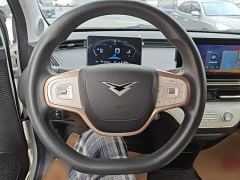 Chery Kaiyue Shiyue 301km Zhuifeng Edition - photo 10