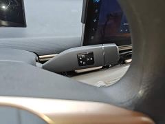 Chery Kaiyue Shiyue 301km Zhuifeng Edition - photo 13