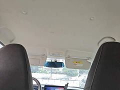 Chery Kaiyue Shiyue 301km Zhuifeng Edition - photo 17