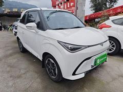 Chery Kaiyue Shiyue 301km Zhuifeng Edition - photo 3