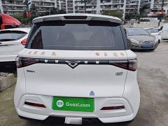 Chery Kaiyue Shiyue 301km Zhuifeng Edition - photo 5