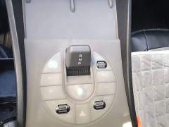 BYD Seagull 05 DM-i Smart Drive Edition 55KM Luxury - photo 15
