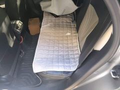 BYD Seagull 05 DM-i Smart Drive Edition 55KM Luxury - photo 18