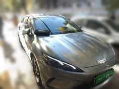 BYD Seagull 05 DM-i Smart Drive Edition 55KM Luxury - photo 3