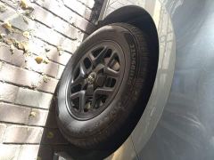 BYD Seagull 05 DM-i Smart Drive Edition 55KM Luxury - photo 8
