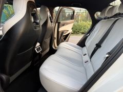 BYD Seal 06 DM-i 1.5L 80km Prestigious Edition - photo 12