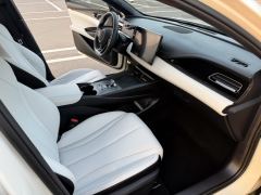 BYD Seal 06 DM-i 1.5L 80km Prestigious Edition - photo 13