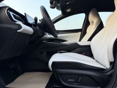 BYD Seal 06 DM-i 1.5L 80km Prestigious Edition - photo 15