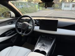 BYD Seal 06 DM-i 1.5L 80km Prestigious Edition - photo 18