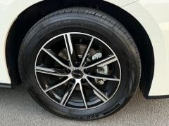 BYD Seal 06 DM-i 1.5L 80km Prestigious Edition - photo 19