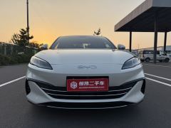 BYD Seal 06 DM-i 1.5L 80km Prestigious Edition - photo 2