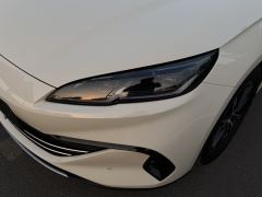 BYD Seal 06 DM-i 1.5L 80km Prestigious Edition - photo 20