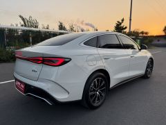 BYD Seal 06 DM-i 1.5L 80km Prestigious Edition - photo 6