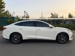 BYD Seal 06 DM-i 1.5L 80km Prestigious Edition - photo 7