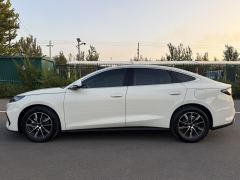 BYD Seal 06 DM-i 1.5L 80km Prestigious Edition - photo 8