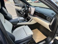 BYD Tang EV 635km 4WD Flagship Edition - ფოტო 12