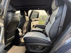 BYD Tang EV 635km 4WD Flagship Edition - ფოტო 14