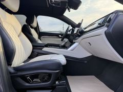 BYD Tang EV 635km 4WD Flagship Edition - ფოტო 16