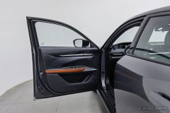 Changan UNI-V 1.5T Premium Version - ფოტო 11