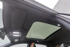 Changan UNI-V 1.5T Premium Version - ფოტო 18