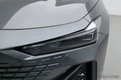 Changan UNI-V 1.5T Premium Version - ფოტო 5