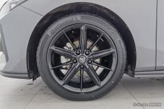 Changan UNI-V 1.5T Premium Version - ფოტო 6