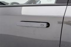 Changan UNI-V 1.5T Premium Version - ფოტო 8