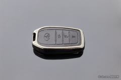 Toyota Wildlander 2.0L 2WD Edition - ფოტო 10