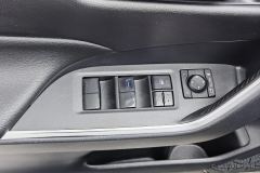 Toyota Wildlander 2.0L 2WD Edition - ფოტო 12