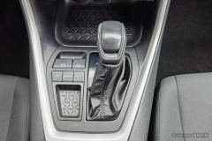 Toyota Wildlander 2.0L 2WD Edition - ფოტო 17