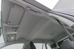 Toyota Wildlander 2.0L 2WD Edition - ფოტო 18