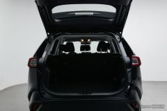 Toyota Wildlander 2.0L 2WD Edition - ფოტო 20