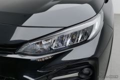Toyota Wildlander 2.0L 2WD Edition - ფოტო 5