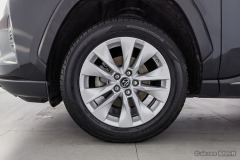 Toyota Wildlander 2.0L 2WD Edition - ფოტო 6