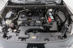 Toyota Wildlander 2.0L 2WD Edition - ფოტო 7