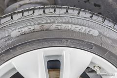 Toyota Wildlander 2.0L 2WD Edition - ფოტო 9
