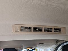 Wuling Hongguang 1.5L S Version LAR - ფოტო 15
